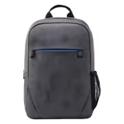 HP Prelude 15.6-inch Backpack | Stay Dry, Quick Access - image 3