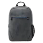 hp-prelude-15-6-inch-backpack-2000px-v1-0001.webp