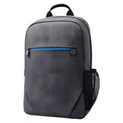 HP Prelude 15.6-inch Backpack | Stay Dry, Quick Access - image 4