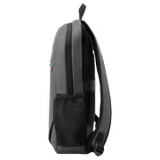 HP Prelude 15.6-inch Backpack | Stay Dry, Quick Access - image 2