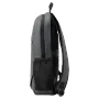 hp-prelude-15-6-inch-backpack-2000px-v1-0003.webp