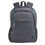 hp-prelude-pro-backpack-1000px-v0001.webp