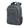 hp-prelude-pro-backpack-1000px-v0002.webp