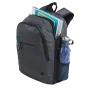 hp-prelude-pro-backpack-1000px-v0003.webp