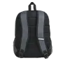 hp-prelude-pro-backpack-1000px-v0004.webp