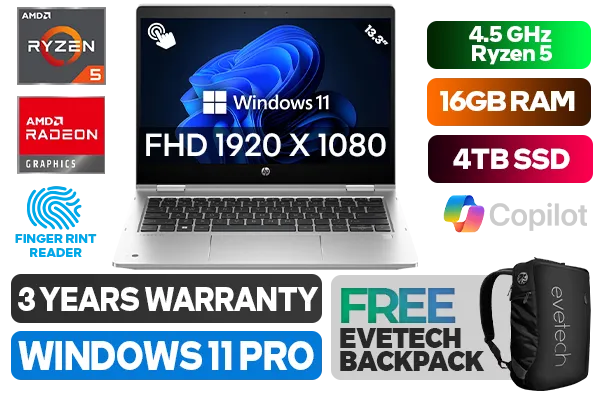 hp-pro-x360-435-g10-ryzen-5-laptop-16gb-ram-4tb-ssd-600px-v001.webp hp-pro-x360-435-g10-ryzen-5-laptop-16gb-ram-4tb-ssd-600px-v001.webp