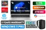 hp-pro-x360-435-g10-ryzen-5-laptop-16gb-ram-4tb-ssd-600px-v001.webp