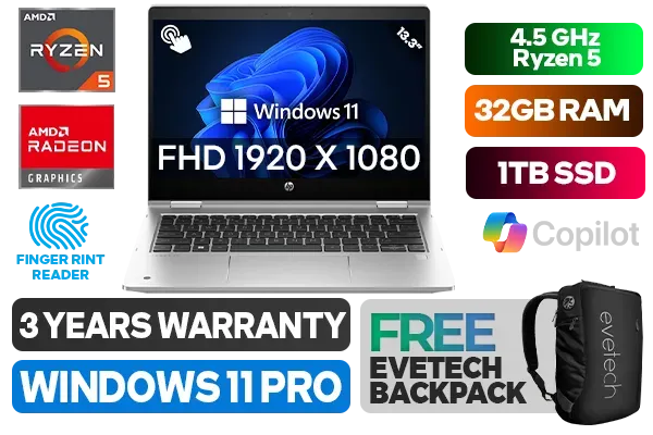 hp-pro-x360-435-g10-ryzen-5-laptop-32gb-ram-1tb-ssd-600px-v001.webp