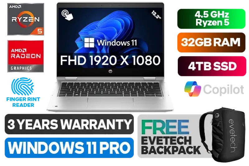 hp-pro-x360-435-g10-ryzen-5-laptop-32gb-ram-4tb-ssd-600px-v001.webp