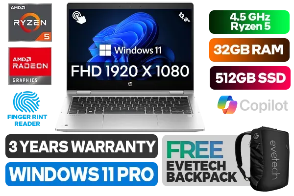hp-pro-x360-435-g10-ryzen-5-laptop-32gb-ram-512gb-ssd-600px-v001.webp