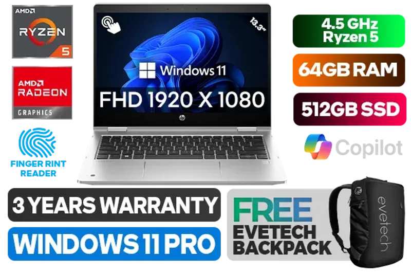 hp-pro-x360-435-g10-ryzen-5-laptop-64gb-ram-512gb-ssd-600px-v001.webp