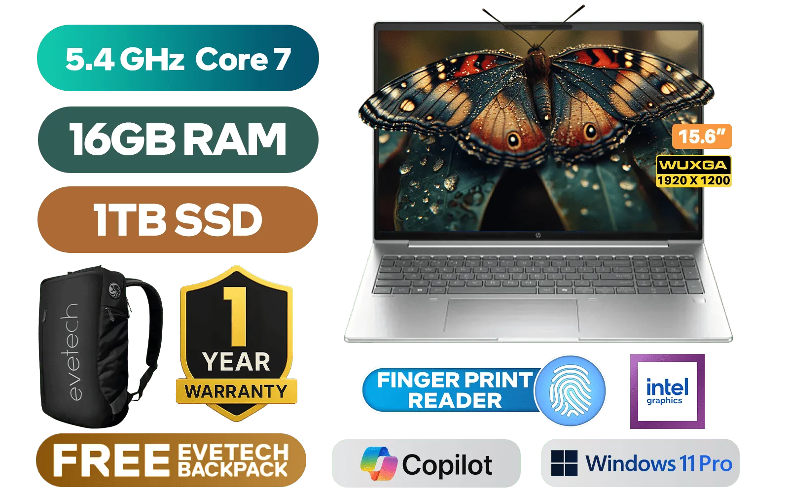 hp-probook-4-g1i-intel-core-7-150u-business-laptop-16gb-ram-1tb-ssd-1600px-v1.webp hp-probook-4-g1i-intel-core-7-150u-business-laptop-16gb-ram-1tb-ssd-1600px-v1.webp