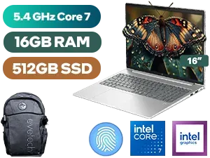 hp-probook-4-g1i-16gb-512gb - Image 1