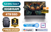 hp-probook-4-g1i-intel-core-7-150u-business-laptop-32gb-ram-4tb-ssd-1600px-v01.avif