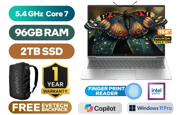 hp-probook-4-g1i-intel-core-7-150u-business-laptop-96gb-ram-2tb-ssd-1600px-v1.webp hp-probook-4-g1i-intel-core-7-150u-business-laptop-96gb-ram-2tb-ssd-1600px-v1.webp