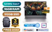 hp-probook-4-g1i-intel-core-7-150u-business-laptop-96gb-ram-512gb-ssd-1600px-v01.avif