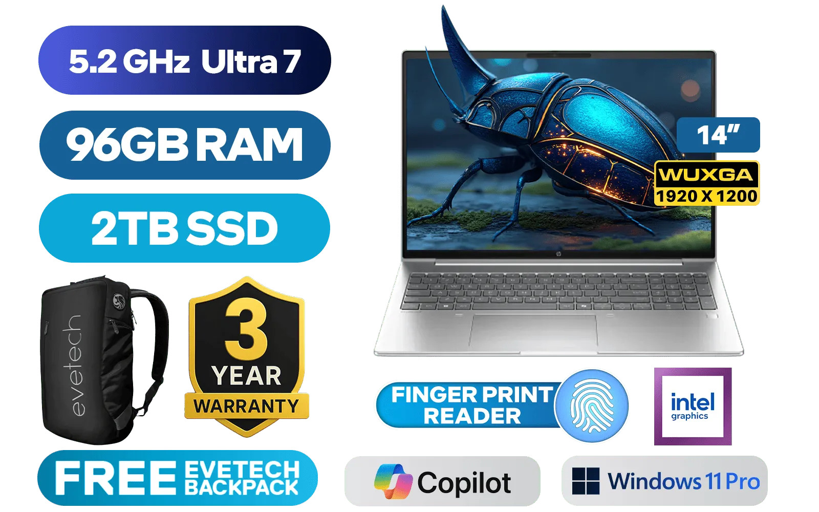 hp-probook-4-g1i-intel-core-ultra-7-laptop-business-performance-96gb-ram-2tb-ssd-1600px-v1.webp hp-probook-4-g1i-intel-core-ultra-7-laptop-business-performance-96gb-ram-2tb-ssd-1600px-v1.webp