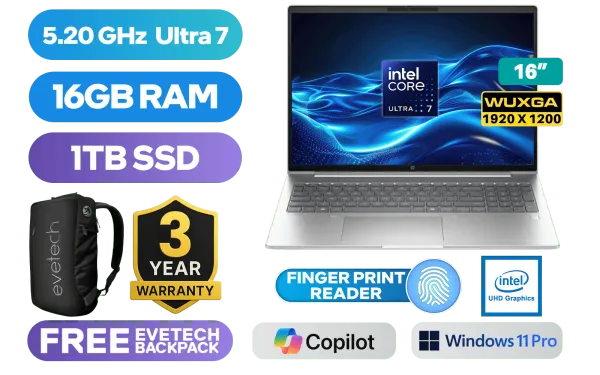 hp-probook-4-g1i-intel-core-ultra-7-laptops-with-16gb-ram-1tb-ssd-1600px-v1.webp