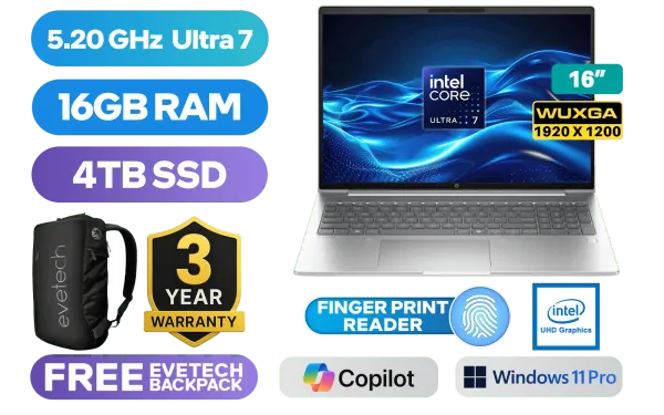 hp-probook-4-g1i-intel-core-ultra-7-laptops-with-16gb-ram-4tb-ssd-1600px-v1.webp