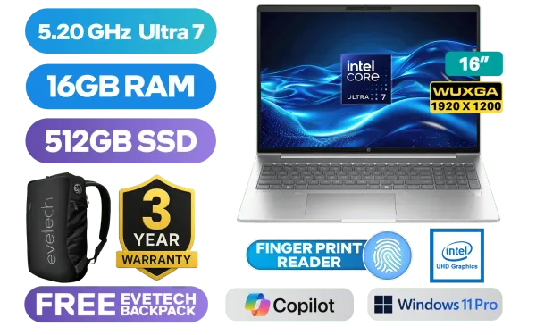 hp-probook-4-g1i-intel-core-ultra-7-laptops-with-16gb-ram-512gb-ssd-1600px-v1.webp