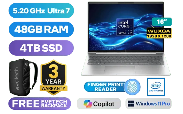 hp-probook-4-g1i-intel-core-ultra-7-laptops-with-48gb-ram-4tb-ssd-1600px-v1.webp