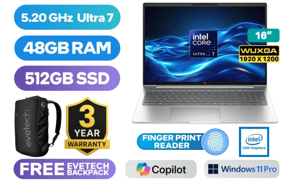 hp-probook-4-g1i-intel-core-ultra-7-laptops-with-48gb-ram-512gb-ssd-1600px-v1.webp
