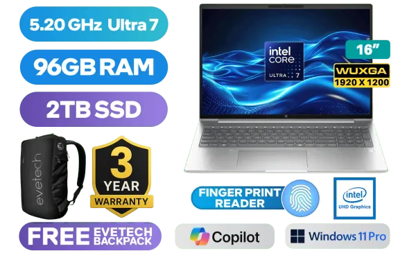 hp-probook-4-g1i-intel-core-ultra-7-laptops-with-96gb-ram-2tb-ssd-1600px-v1.webp