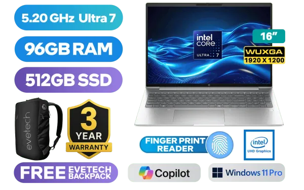 hp-probook-4-g1i-intel-core-ultra-7-laptops-with-96gb-ram-512gb-ssd-1600px-v1.webp
