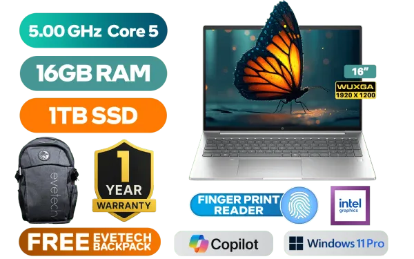 hp-probook-4-g1ir-intel-core-5-laptop-business-workhorse-16gb-ram-1tb-ssd-1600px-v1.webp hp-probook-4-g1ir-intel-core-5-laptop-business-workhorse-16gb-ram-1tb-ssd-1600px-v1.webp