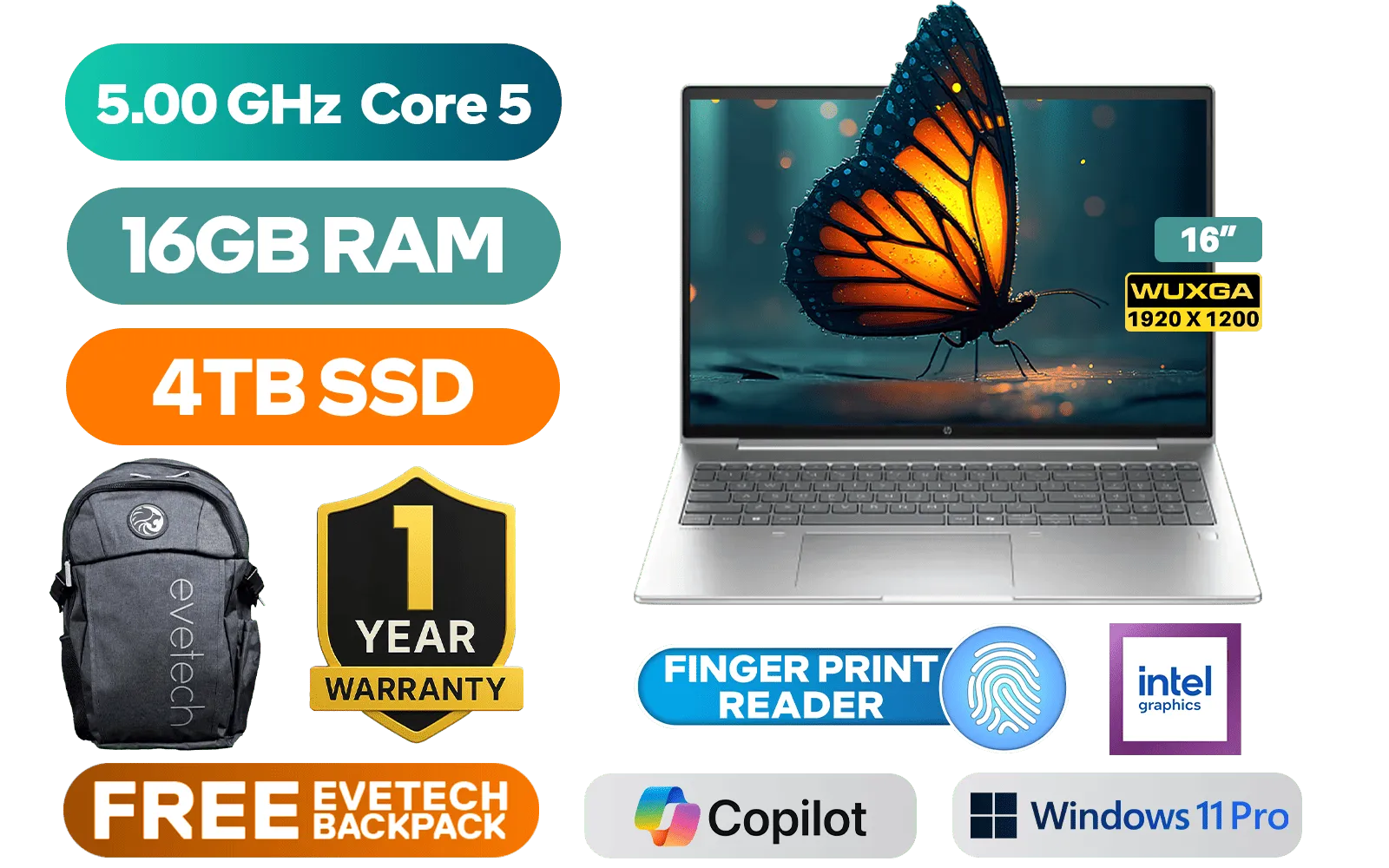 hp-probook-4-g1ir-intel-core-5-laptop-business-workhorse-16gb-ram-4tb-ssd-1600px-v1.webp hp-probook-4-g1ir-intel-core-5-laptop-business-workhorse-16gb-ram-4tb-ssd-1600px-v1.webp