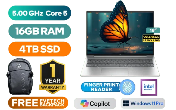 hp-probook-4-g1ir-intel-core-5-laptop-business-workhorse-16gb-ram-4tb-ssd-1600px-v1.webp hp-probook-4-g1ir-intel-core-5-laptop-business-workhorse-16gb-ram-4tb-ssd-1600px-v1.webp