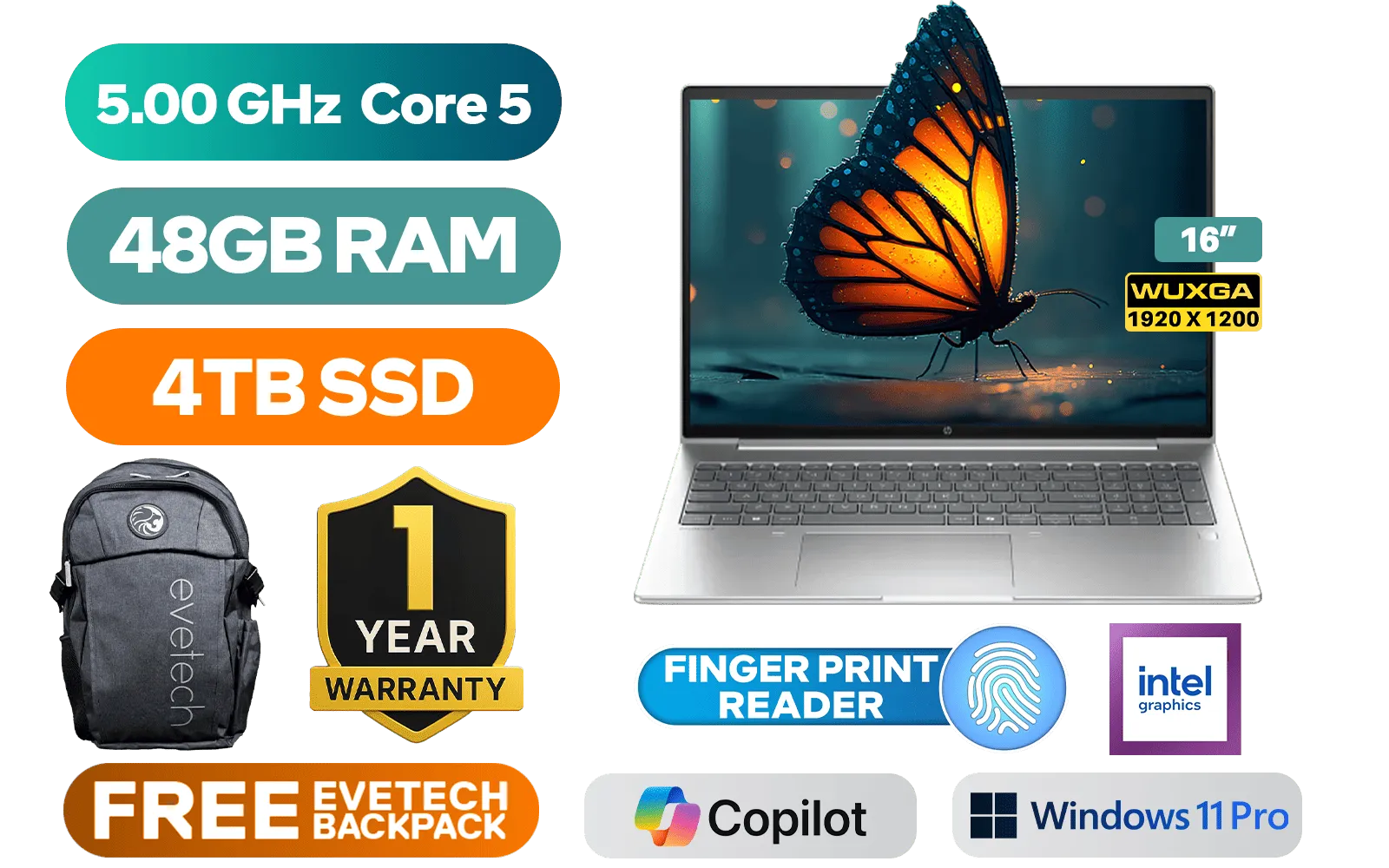 hp-probook-4-g1ir-intel-core-5-laptop-business-workhorse-48gb-ram-4tb-ssd-1600px-v1.webp hp-probook-4-g1ir-intel-core-5-laptop-business-workhorse-48gb-ram-4tb-ssd-1600px-v1.webp