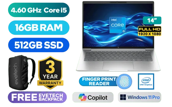 hp-probook-440-g10-intel-core-i5-laptop-b39plat-16gb-ram-512gb-ssd-1600px-v1.webp