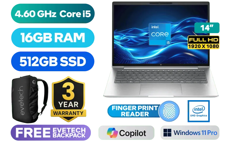 hp-probook-440-g10-intel-core-i5-laptop-b39plat-16gb-ram-512gb-ssd-1600px-v1.webp