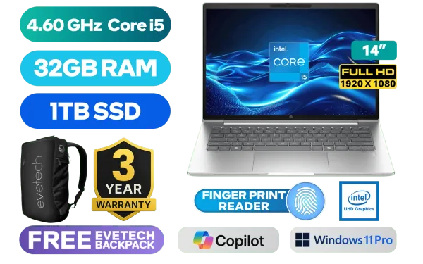 hp-probook-440-g10-intel-core-i5-laptop-b39plat-32gb-ram-1tb-ssd-1600px-v1.webp