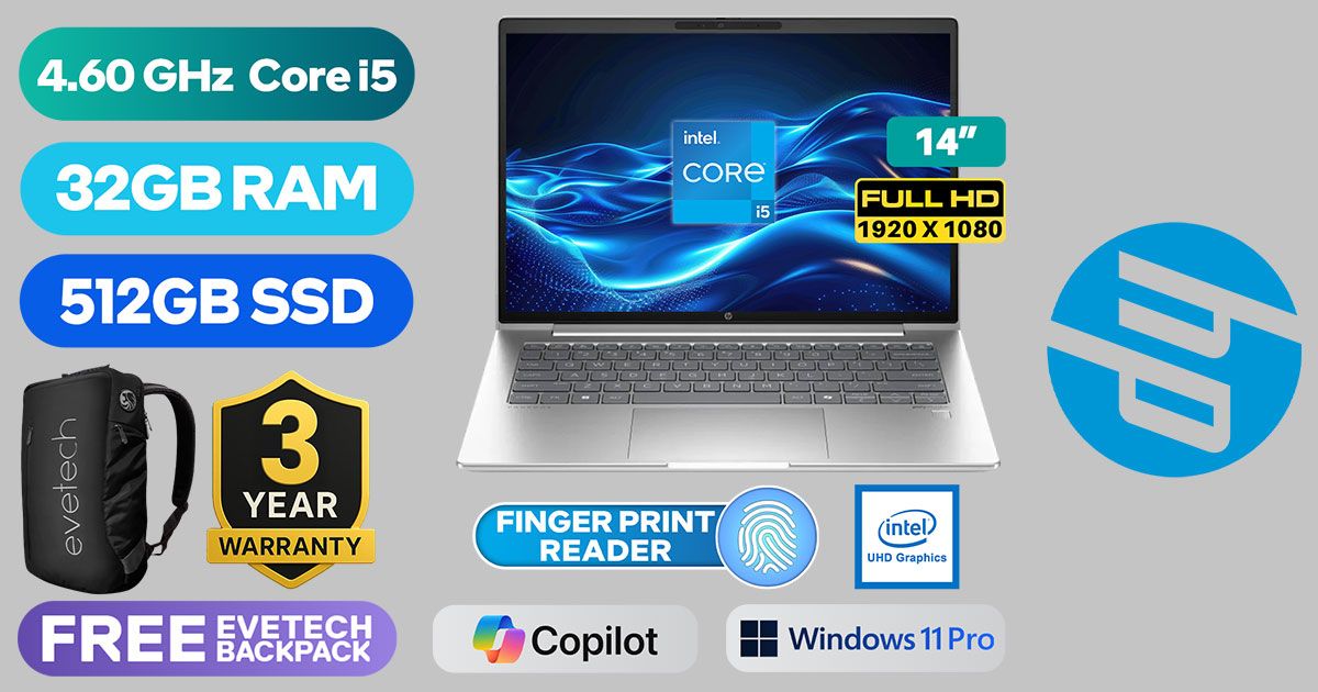 hp-probook-440-g10-intel-core-
