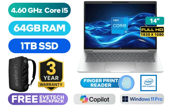 hp-probook-440-g10-intel-core-i5-laptop-b39plat-64gb-ram-1tb-ssd-1600px-v1.webp