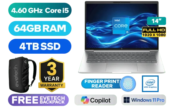 hp-probook-440-g10-intel-core-i5-laptop-b39plat-64gb-ram-4tb-ssd-1600px-v1.webp