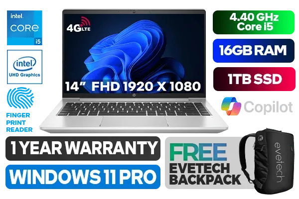 hp-probook-440-g9-lte-8a5c4ea-core-i5-laptop-16gb-ram-1tb-ssd-600px-v001.webp