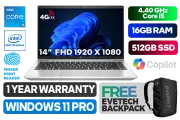 hp-probook-440-g9-lte-8a5c4ea-core-i5-laptop-16gb-ram-512gb-ssd-600px-v001.webp