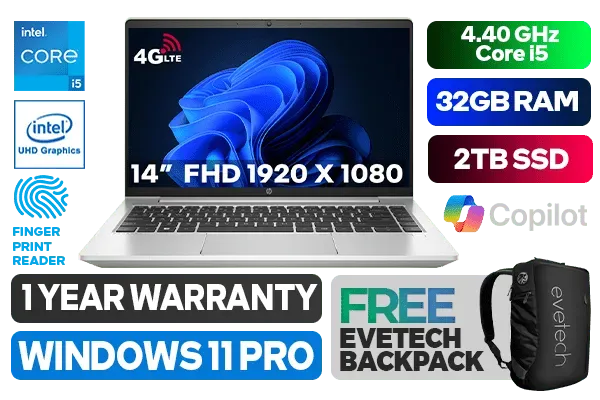 hp-probook-440-g9-lte-8a5c4ea-core-i5-laptop-32gb-ram-2tb-ssd-600px-v001.webp