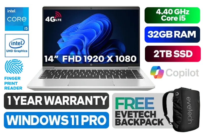 hp-probook-440-g9-lte-8a5c4ea-core-i5-laptop-32gb-ram-2tb-ssd-600px-v001.webp