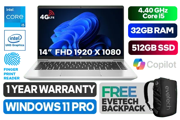 hp-probook-440-g9-lte-8a5c4ea-core-i5-laptop-32gb-ram-512gb-ssd-600px-v001.webp