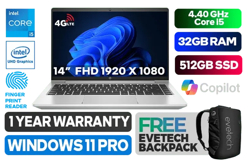 hp-probook-440-g9-lte-8a5c4ea-core-i5-laptop-32gb-ram-512gb-ssd-600px-v001.webp