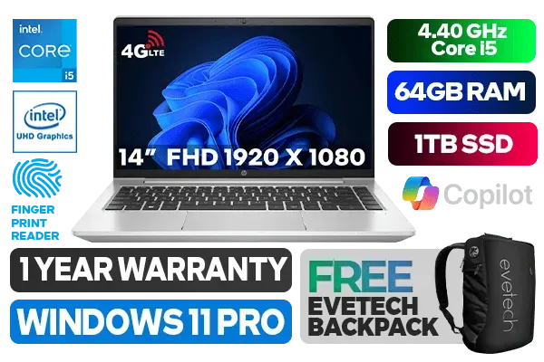hp-probook-440-g9-lte-8a5c4ea-core-i5-laptop-64gb-ram-1tb-ssd-600px-v001.webp