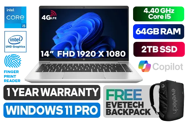 hp-probook-440-g9-lte-8a5c4ea-core-i5-laptop-64gb-ram-2tb-ssd-600px-v001.webp
