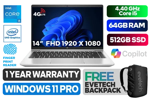 hp-probook-440-g9-lte-8a5c4ea-core-i5-laptop-64gb-ram-512gb-ssd-600px-v001.webp
