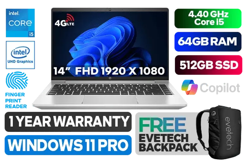 hp-probook-440-g9-lte-8a5c4ea-core-i5-laptop-64gb-ram-512gb-ssd-600px-v001.webp