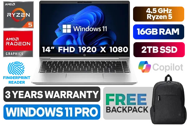 hp-probook-445-g10-ryzen-5-laptop-with-16gb-ram-2tb-ssd-600px-v001.webp