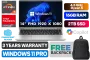 hp-probook-445-g10-ryzen-5-laptop-with-16gb-ram-2tb-ssd-600px-v001.webp